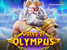 Oyun alanı yeri. Slot casino.21